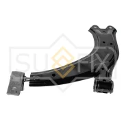 ����� �������� | ����� ��� | Sufix SH-1567 SH1567 ����