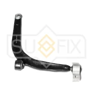 ����� �������� ������ | ����� ���� | Sufix SH-1466 SH1466 ����
