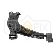 ����� �������� | ����� ���� | Sufix SH-1568 SH1568 ����