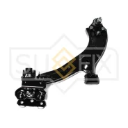 ����� �������� ������ | ����� ��� | Sufix SH1581 SH1581 ����