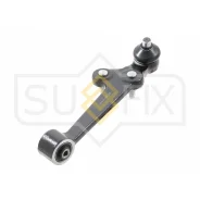 ����� ������ �������� �������� ������ ��� KIA RIO Sufix SH-1668 SH1668 ����
