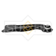 ����� �������� ������ ����� ��� Volkswagen GOLF, AUDI A3, SEAT LEON Sufix SH-1705 SH1705 ����