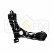 ����� �������� �������� ������ ��� KIA Optima 15- Sufix SH-1688 SH1688 ����