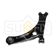 ����� �������� �������� ����� ��� Volkswagen Caddy, Skoda Octavia, Skoda Superb Sufix SH-1755 SH1755 ����