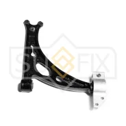 ����� �������� �������� ����� ��� Volkswagen GOLF, Skoda Octavia, AUDI A3 Sufix SH-1888 SH1888 ����