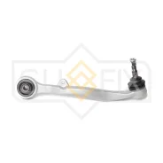 ����� ������ �������� �������� ������ ��� BMW 5 Sufix SH-1915 SH1915 ����