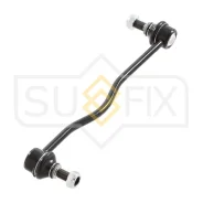 ������ ������������� �������� ������ � ����� ��� OPEL Astra H, OPEL Zafira Sufix SJ-1083 SJ1083 ����
