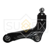 ����� ������ �������� �������� ����� ��� Daewoo Nubira Sufix SH-1948 SH1948 ����