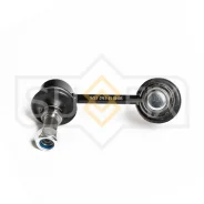 ������ ������������� ������ ����� ��� Hyundai H-1, KIA Sorento II, Hyundai Santa FE Sufix SJ-1342 SJ1342 ����