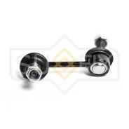 ������ ������ ������ ������������� ��� Hyundai H-1, KIA Sorento II, Hyundai Santa FE Sufix SJ-1343 SJ1343 ����