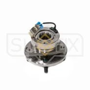 ������� ��������� ������ ������ ��� Chevrolet Epica, Daewoo Evanda 2.0 Sufix SN-1083 SN1083 ����
