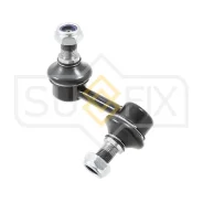 ������ ������������� �������� ����� ��� Mitsubishi Pajero Sufix SJ-1220 SJ1220 ����