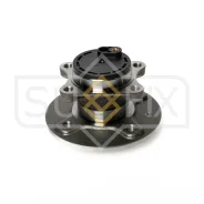 ������� ������ ������ ����� ��� Citroen C1, Toyota AYGO, Peugeot 108 14- Sufix SN-1127 SN1127 ����
