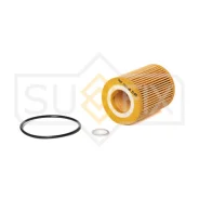 �������� ����������� ������ ��� BMW 1, BMW 3 Sufix SP-1151 SP1151 ����
