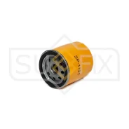 ������ �������� Sufix SP-1191 SP1191 ����