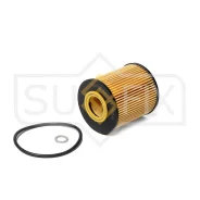�������� ����������� ������ ��� BMW 5, BMW 3, BMW 7 730 Sufix SP-1077 SP1077 ����
