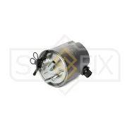 ��������� ������ ��� Nissan NV200, Nissan Qashqai /, Nissan X-Trail Sufix SR-1032 SR1032 ����