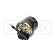 ��������� ������ ��� Mercedes-BENZ Sprinter, Mercedes-BENZ C-Class, Mercedes-BENZ E-Class Sufix SR-1071 SR1071 ����