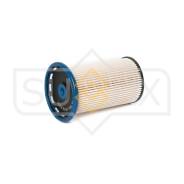 ������ ��������� �������� ��� Volkswagen Passat, AUDI Q3, SEAT Alhambra Sufix SR-1073 SR1073 ����