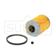 ������ ��������� �������� ��� OPEL Astra, OPEL Vectra, OPEL Combo Sufix SR-1105 SR1105 ����
