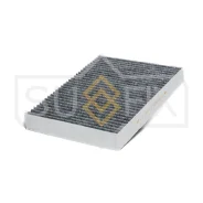 ������ �������� �������� Sufix SSC-1185 SSC1185 ����