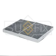 ������ �������� �������� (�������� 2 ��. ) Sufix SSC1101 SSC1101 ����