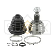 ���� �������� �������� ������ � ����� ��� Volkswagen GOLF, Volkswagen BORA, Skoda Octavia Sufix ST-1134 ST1134 ����