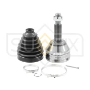 ���� �������� LCV �������� ������ ����� ��� FORD Transit Sufix ST-1394 Sufix ST-1394 ST1394 ����