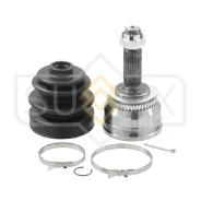 ���� �������� �������� ������ � ����� ��� Hyundai Matrix 1.5 Sufix ST-1376 ST1376 ����