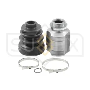 ���� ���������� �������� ������ ��� KIA Shuma 1.6 Sufix ST-1421 ST1421 ����