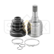 ���������� ���� ����� �������� ��� FORD S-MAX, FORD Mondeo IV Sufix ST-1445 ST1445 ����