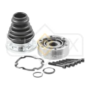 ���� ���������� �������� ����� ��� Volkswagen GOLF, Volkswagen Passat, SEAT Toledo Sufix ST-1409 ST1409 ����