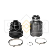 ���� ���������� �������� ������ � ����� ��� Mazda 626, Mazda MX-6, Mazda Xedos 6 Sufix ST-1620 ST1620 ����