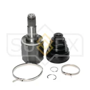 ���� ���������� �������� ������ � ����� ��� Toyota Avensis Sufix ST-1605 ST1605 ����