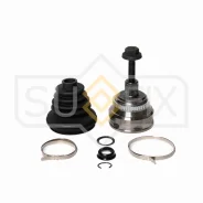 ���� �������� �������� ������ � ����� ��� AUDI 80, AUDI 90 Sufix ST-1591 ST1591 ����