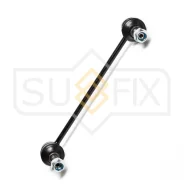 ������ ������������� �������� ������ � ����� ��� OPEL Omega Sufix SJ-1445 SJ1445 ����