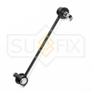 ������ ������������� �������� ������ � ����� ��� FORD Tourneo Connect, FORD Transit Connect Sufix SJ-1429 SJ1429 ����