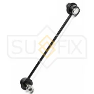 ������ ������������� �������� ������ � ����� ��� Daewoo Nubira Sufix SJ-1454 SJ1454 ����