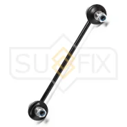 ������ ������������� �������� ������ � ����� ��� Honda Civic VIII Sufix SJ-1497 SJ1497 ����
