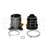 ���� ���������� | ��� ����/��� | Sufix ST1589 ST1589 ����