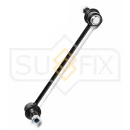 ������ ������������� �������� ������ � ����� ��� FORD Mondeo Sufix SJ-1546 SJ1546 ����