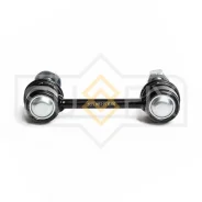 ������ ������������� ������ ������ ����� ��� Mercedes-BENZ M-Class, Mercedes-BENZ GLE, Mercedes-BENZ R-Class Sufix SJ-1580 SJ1580 ����