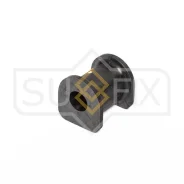 ������ ������������� | ����� ����/��� | Sufix SK2617 SK2617 ����