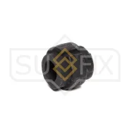 ������ ������������� �������� ������ � ����� ��� AUDI A4, AUDI A5, Volkswagen Passat Sufix SK-2533 SK2533 ����