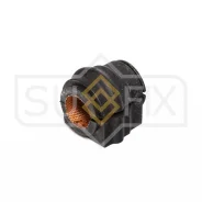 ������ ������������� �������� ������ � ����� ��� Mercedes-BENZ C-Class, Mercedes-BENZ CLK, Mercedes-BENZ CLC-Class CLC Sufix SK-2625 SK2625 ����