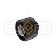 ����������� ����� ������ ������ ����� ��� BMW 5 Sufix SL-1666 SL1666 ����
