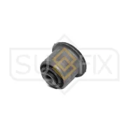 ����������� ��������� ������ �������� ������ � ����� ��� AUDI 80, AUDI 90 Sufix SL-1802 SL1802 ����