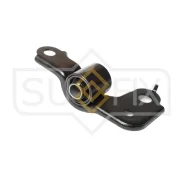 ����������� ��������� ������ �������� �������� ����� ��� KIA Shuma, KIA Carens Sufix SL-1938 SL1938 ����