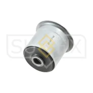 ����������� ������ ������ �������� ������ � ����� ��� JEEP Grand Cherokee Sufix SL-1870 SL1870 ����