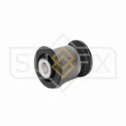 ����������� ��������� ������ �������� ������ ����� ��� Volkswagen Transporter IV Sufix SL-1999 SL1999 ����